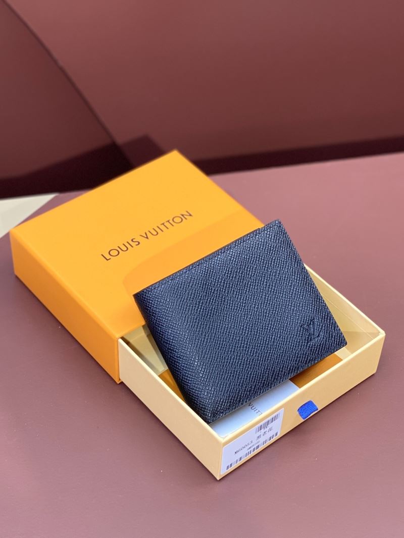 Louis Vuitton Wallets Purse